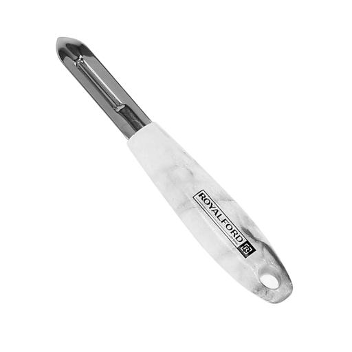 Stainless Steel Peeler RF9547 Royalford hero image