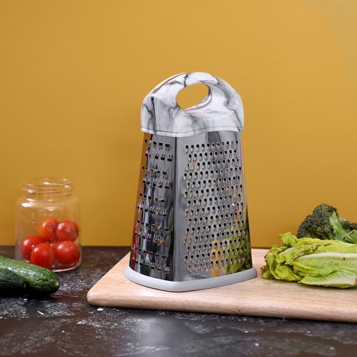 400W Mini Food Processor  1.2L Glass Jar Bowl & 4 Stainless Steel Blades,  2 Speed, Mini Food Chopper Shredder Perfect for Salads, Salsa, Guacamole,  Pesto, Curry Pastes & More - 2 Year Warra