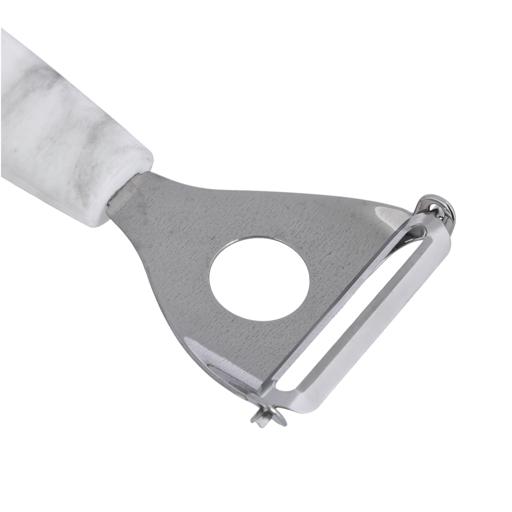 Replacement Blade - Prince Silver Stainless Steel Peeler