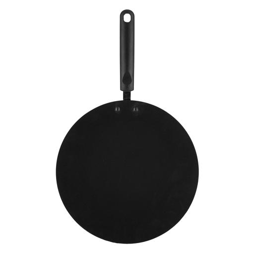 display image 11 for product Non-stick Tawa RF9554 Royalford