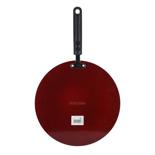 display image 9 for product Non-stick Tawa RF9554 Royalford