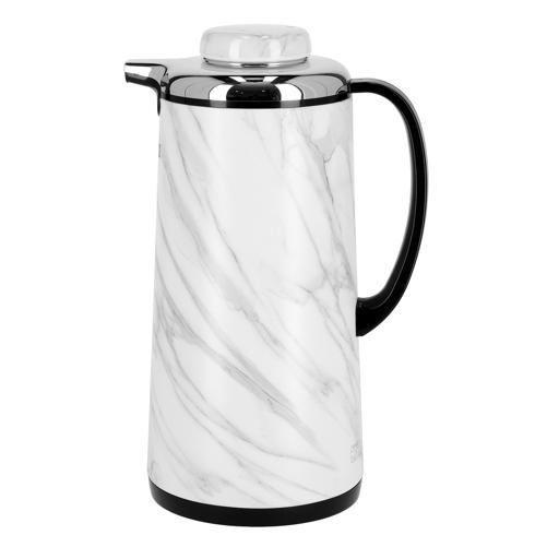 royalford flask price