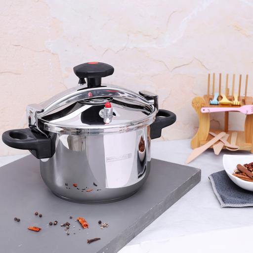 9l best sale slow cooker