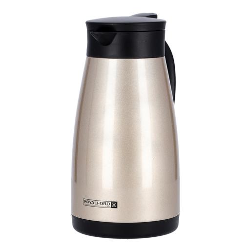 Tumbler Thermoflask ss Bottle 1.2L(2pcs)