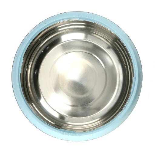 display image 7 for product Royalford 1500Ml Cosmos Insulated Casserole