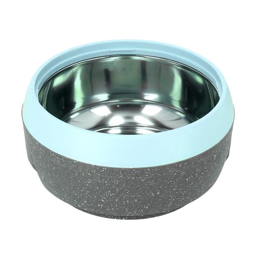 display image 6 for product Royalford 1500Ml Cosmos Insulated Casserole