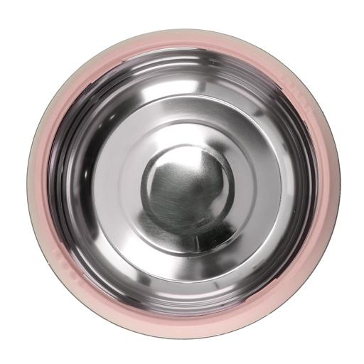 display image 4 for product Royalford 2500Ml Cosmos Insulated Casserole