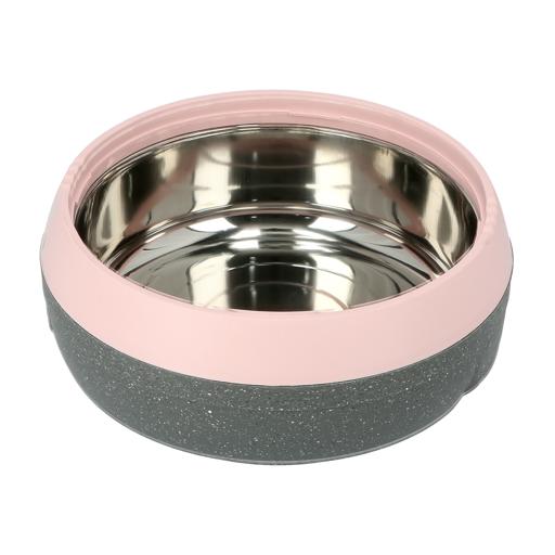display image 5 for product Royalford 2500Ml Cosmos Insulated Casserole