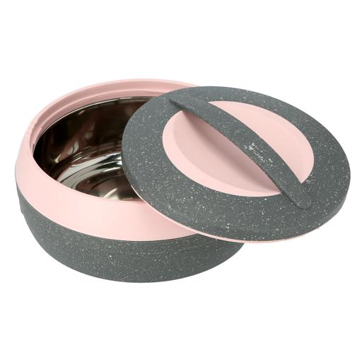 display image 6 for product Royalford 2500Ml Cosmos Insulated Casserole