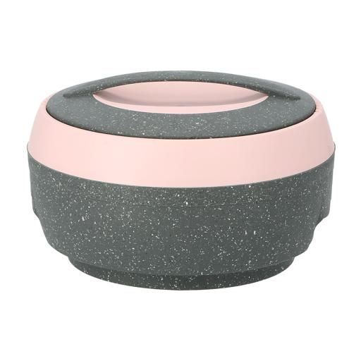display image 7 for product Royalford 2500Ml Cosmos Insulated Casserole