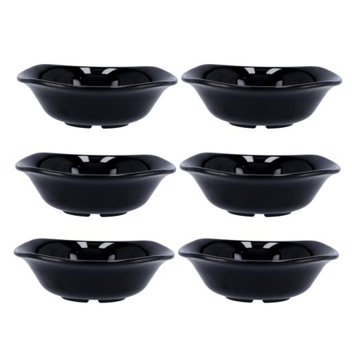 Serving Bowl, 9x4.5cm Bowl Server Ware, RF11016