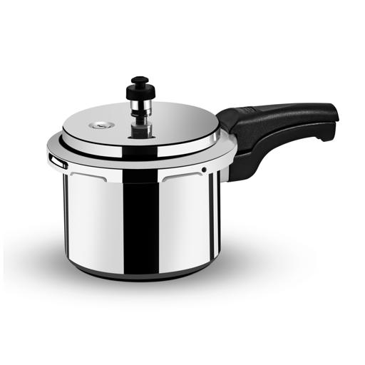 Cooker induction best sale base online