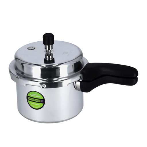 3l pressure cooker discount price