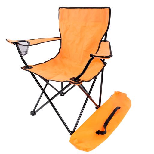 display image 12 for product Camping Chair