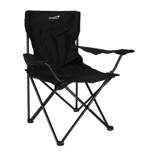 display image 10 for product Camping Chair