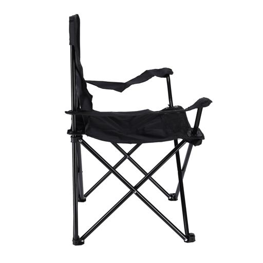 display image 8 for product Camping Chair