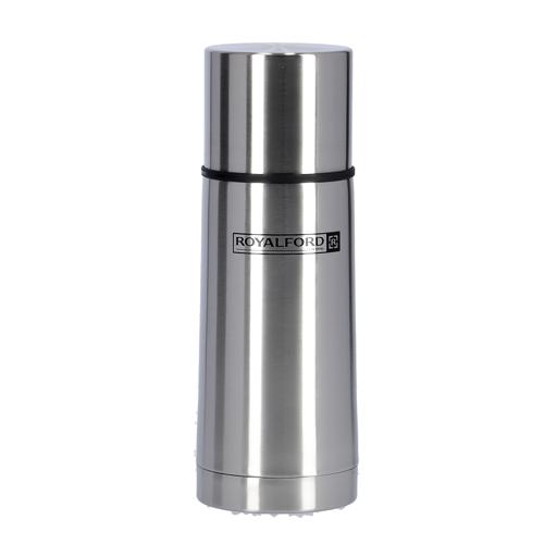 350ml store thermos flask