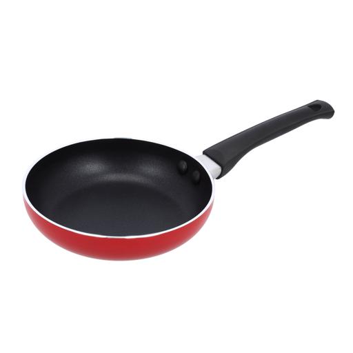 14 cm Frying Pan with Handles