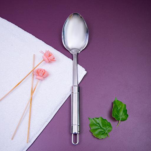 Vegetable Hanging Scoop