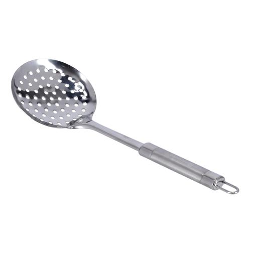 Swivel hollow spoon - Pasta spoon, scoop & frying spoon