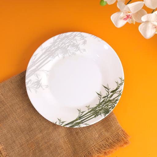 display image 3 for product M/W 10"Dinner Plate 1X36