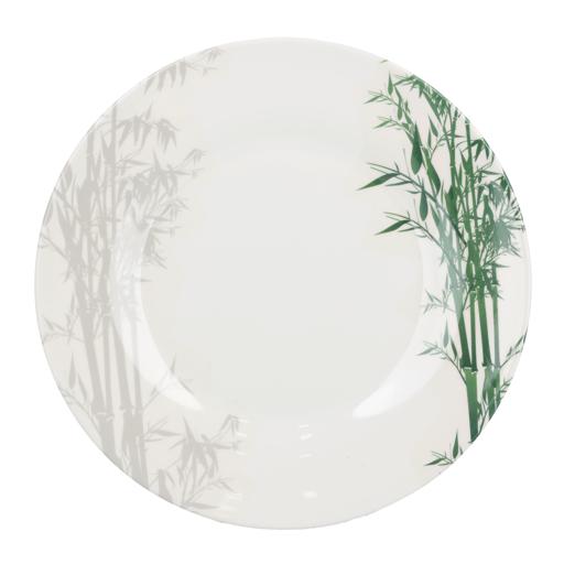 display image 7 for product M/W 10"Dinner Plate 1X36