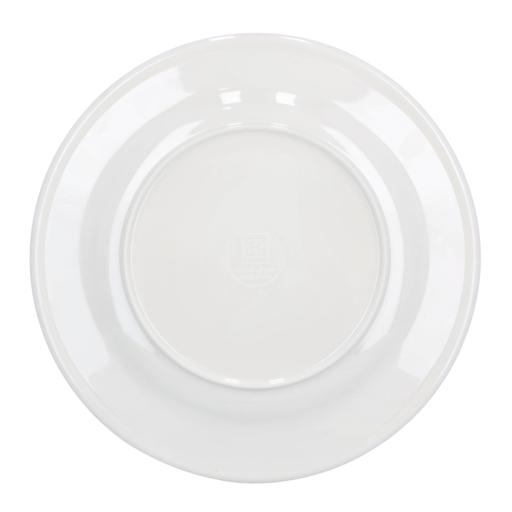 display image 5 for product M/W 10"Dinner Plate 1X36