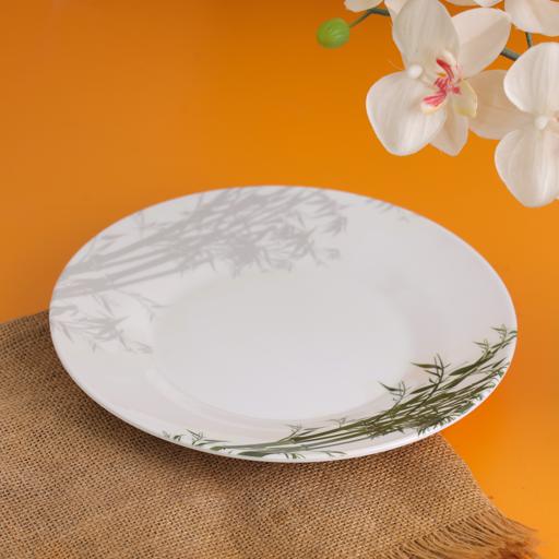 display image 1 for product M/W 10"Dinner Plate 1X36