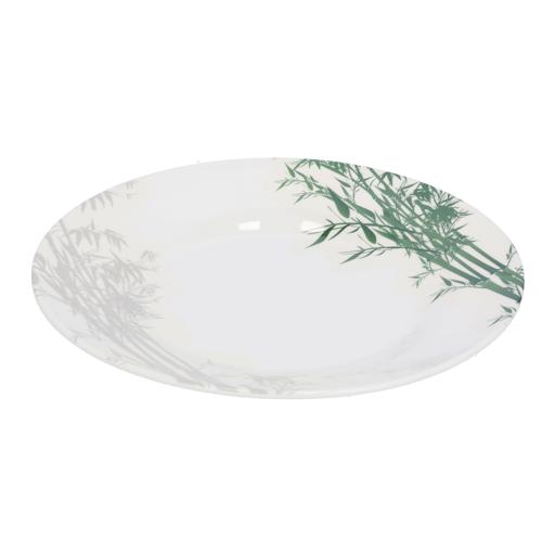 display image 4 for product M/W 10"Dinner Plate 1X36