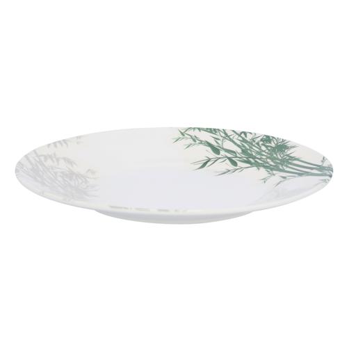 display image 0 for product M/W 10"Dinner Plate 1X36