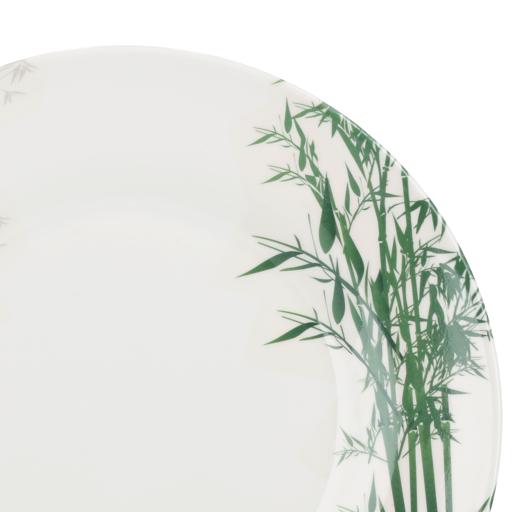 display image 6 for product M/W 10"Dinner Plate 1X36