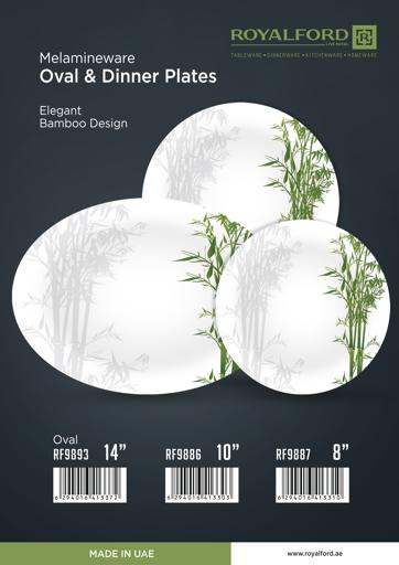 display image 8 for product M/W 10"Dinner Plate 1X36