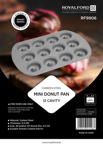 6pcs/set Silicone Kitchen Baking Tool Set, Including Non-stick Silicone  Baking Pan, Silicone Cake Mold, Baking Tray, Doughnut Tray, Silicone  Pancake Mold, And Cake Pan