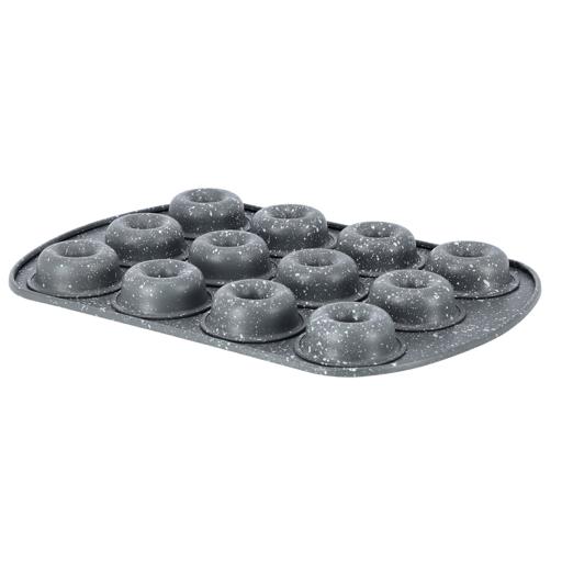 6pcs/set Silicone Kitchen Baking Tool Set, Including Non-stick Silicone  Baking Pan, Silicone Cake Mold, Baking Tray, Doughnut Tray, Silicone  Pancake Mold, And Cake Pan