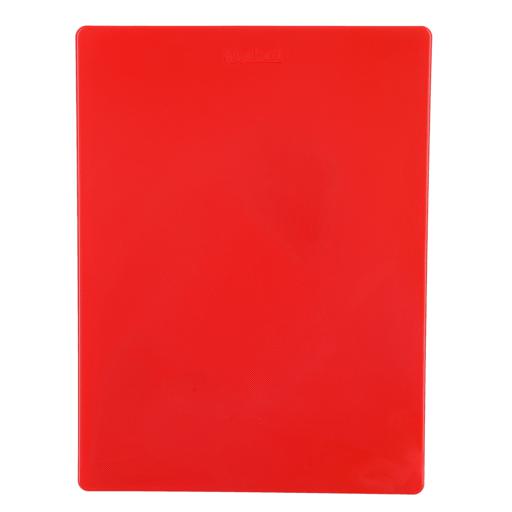 Profe. Cutting Board/Red(40x30x2CM)1x10