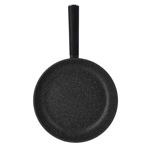 Buy Cast Iron Roti Tawa 10.25 inch(26cm) Europa -Traditional