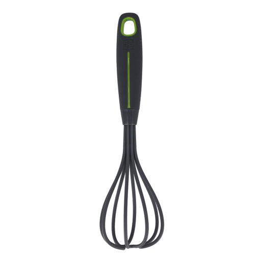 Rösle Egg Whisk