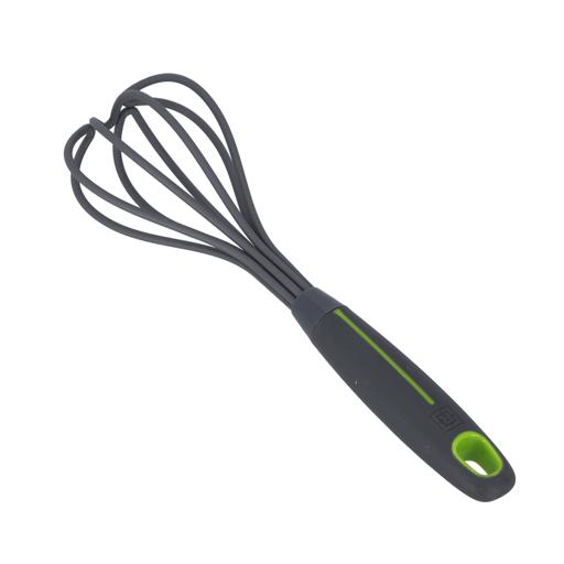 Professional-grade Nylon Whisk