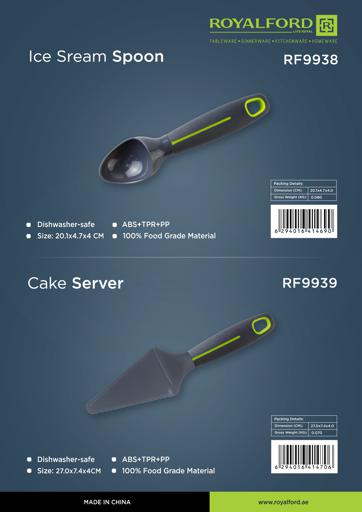 Buy Multicoloured Serveware & Drinkware for Home & Kitchen by ExclusiveLane  Online | Ajio.com