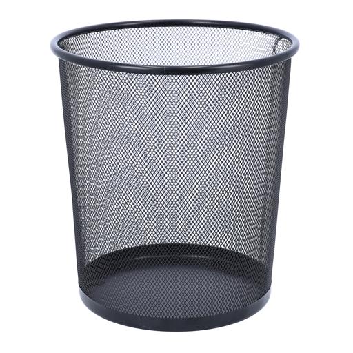 display image 0 for product 26X28CM Mesh Waste Bin 1X24