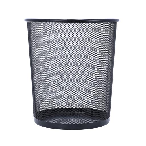 display image 4 for product 26X28CM Mesh Waste Bin 1X24