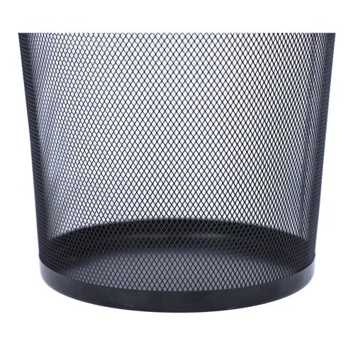 display image 5 for product 26X28CM Mesh Waste Bin 1X24