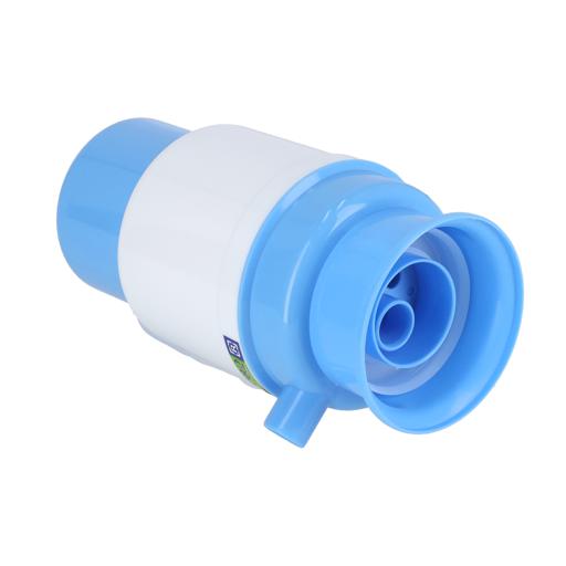 display image 6 for product Water Pump 1x60