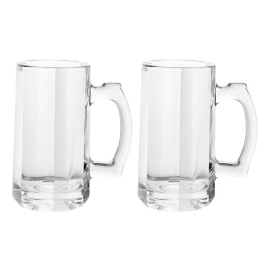 display image 0 for product 400Ml 2pcs Water Cup