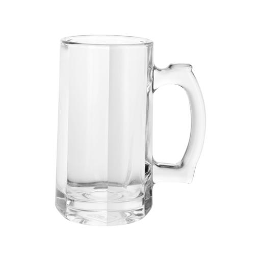 display image 6 for product 400Ml 2pcs Water Cup