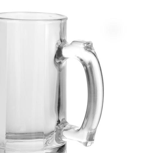 display image 7 for product 400Ml 2pcs Water Cup