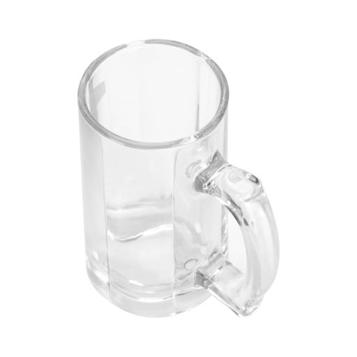 display image 8 for product 400Ml 2pcs Water Cup