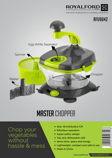 Vegetable Chopper Manual Hand Pull String Vegetable Slicer Onions Cutter  Egg Blender Meat Mincer Mixer BPA