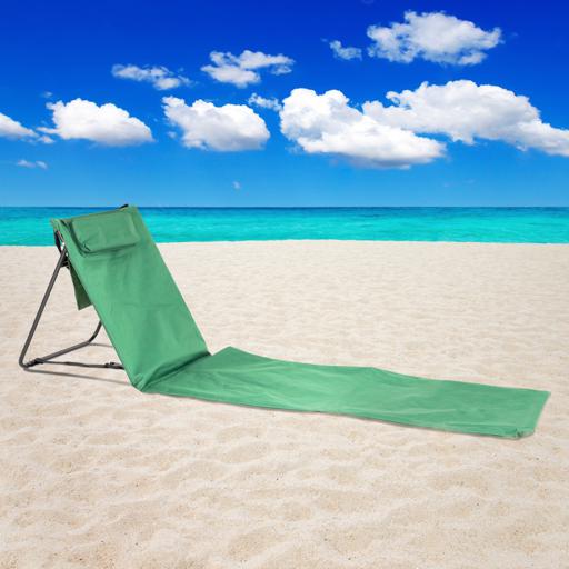 display image 1 for product Royalford Beach Mat