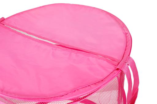 display image 13 for product Royalford Cloth Hamper